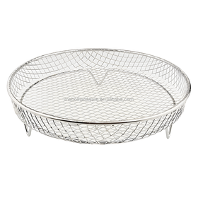 DA359 RUSZT DO FRYTKOWNICY