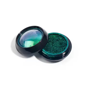 AG862B PYŁEK DO PAZNOKCI