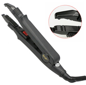 AG245 ZGRZEWARKA DO PRZEDŁUŻANIA WŁOSÓW