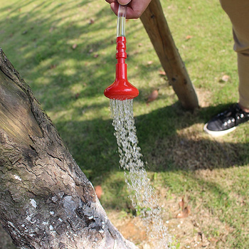 AG242A PRYSZNIC SOLARNY KEMPINGOWY 40L