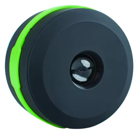 ZD128 LAMPKA TURYSTYCZNA SKŁADANA