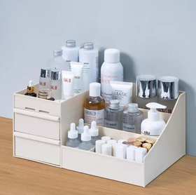 DA59 ORGANIZER NA BIURKO PRZYBORNIK