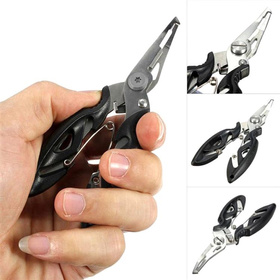 AG103B SZCZYPCE WĘDKARSKIE 12,5CM