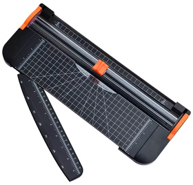 AG855 GILOTYNA DO PAPIERU - TRYMER