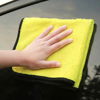 BQ72 RĘCZNIK Z MIKROFIBRY 90X60CM