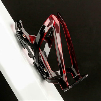 RW34 UNI. UCHWYT ROWEROWY NA BIDON