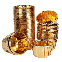 Świąteczna wycieraczka do butów – bałwanek, czerwona, 40×60 cm