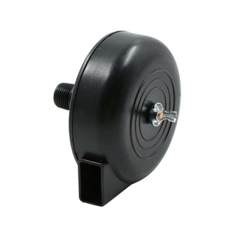 DA476 FILTR POWIETRZA DO SPRĘŻARKI 3/8"