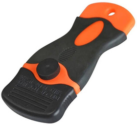 NZ17 SKROBAK DO PŁYT INDUKCYJNYCH