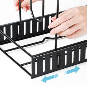 DA577 ORGANIZER NA PATELNIE