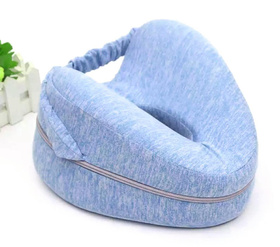 AG32J PODUSZKA POD NOGI MIĘDZY KOLANA NI