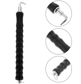 NZ11 KLUCZ DO WIĄZANIA ZBROJEŃ