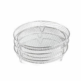 DA359 RUSZT DO FRYTKOWNICY