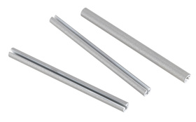 AG402 RURKI ODBLASKOWE NA SZPRYCHY 12SZT