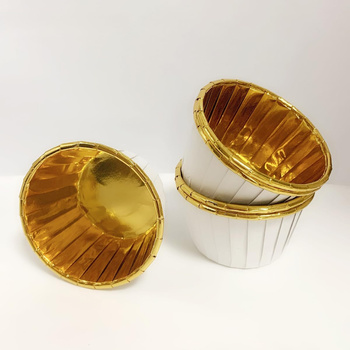 DA517A FOREMKI, PAPILOTKI DO BABECZEK