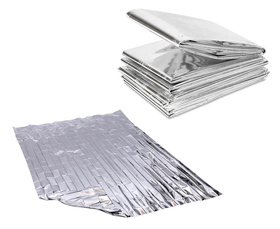 AG404 KOC TERMICZNY RATUNKOWY 130X210CM