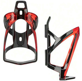 RW34 UNI. UCHWYT ROWEROWY NA BIDON