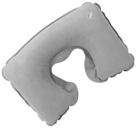 AG353G DMUCHANA PODUSZKA PODRÓŻNA