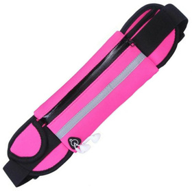 BQ12E PAS DO BIEGANIA SASZETKA NERKA