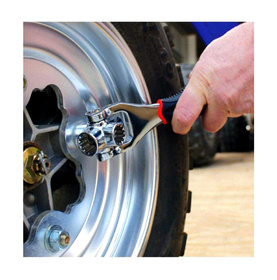 AG476B UNIWERSALNY KLUCZ NASADOWY 8-19MM