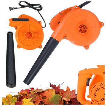 AG990A DMUCHAWA UNIWERSALNA 6 POZIOMÓW