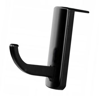 ST14 UCHWYT WIESZAK NA SŁUCHAWKI