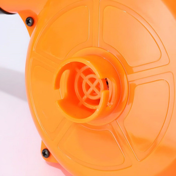 AG990A DMUCHAWA UNIWERSALNA 6 POZIOMÓW