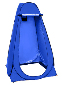 AG286A NAMIOT PRYSZNIC PRZEBIERALNIA