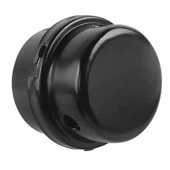 DA477 FILTR POWIETRZA DO SPRĘŻARKI 3/8"