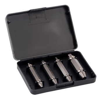 NZ8A WYKRĘTAKI DO URWANYCH ŚRUB NEW