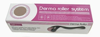 DA466 ROLLER MASSAGER