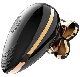 DA104 MASZYNKA ELE. DO GŁOWY 5W1