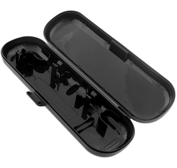 AG821A ETUI PODRÓŻNE DO SZCZOTECZKI