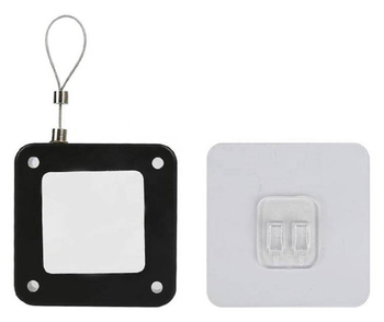 AG799 SAMOZAMYKACZ DO DRZWI