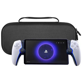 PSP33 ETUI DO PS PORTAL