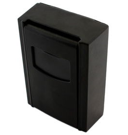 AG613A SEJF NA KLUCZE