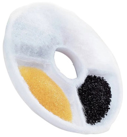 AG953 FILTR DO POIDEŁKA AG684D