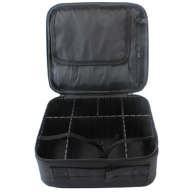 AG905 KOSMETYCZKA TURYSTYCZNA KUFEREK