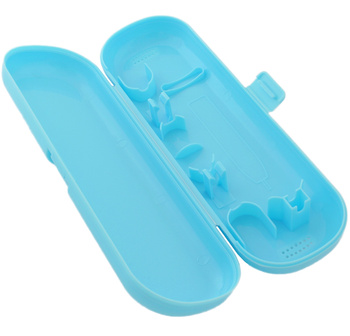 AG821C ETUI PODRÓŻNE DO SZCZOTECZKI