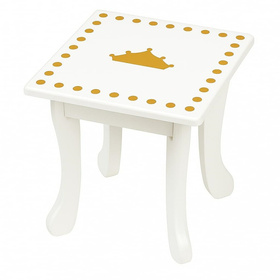 CA37A TOALETKA KOSMETYCZNA DZIECIĘCA