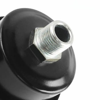 DA477 FILTR POWIETRZA DO SPRĘŻARKI 3/8"