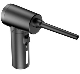 AG915 DMUCHAWA POWIETRZA DO ELEKTRONIKI