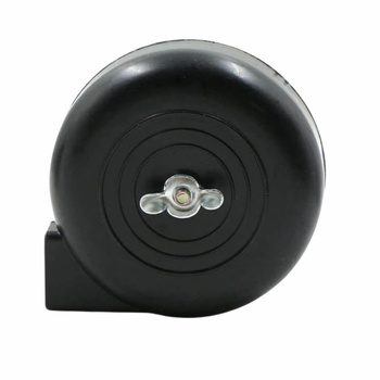 DA476 FILTR POWIETRZA DO SPRĘŻARKI 3/8"