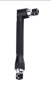 NZ9A WKRĘTAK KĄTOWY 1/4``