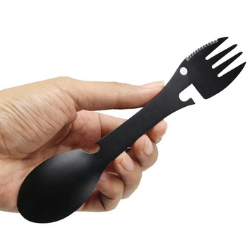 DA41 NIEZBĘDNIK TURYSTYCZNY 8w1