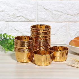 Świąteczna wycieraczka do butów – bałwanek, czerwona, 40×60 cm   