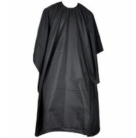 AG333A PELERYNA FRYZJERSKA 140x100cm SZN