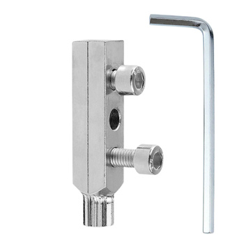 NZ45 NARZĘDZIE DO USUWANIA ZERWANYCH