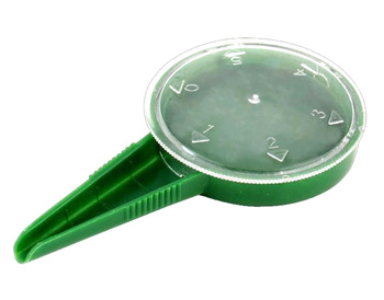 AG178B ZESTAW DO PIKOWANIA ROŚLIN