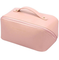 BQ71A ROZKŁADANA KOSMETYCZKA ORGANIZER